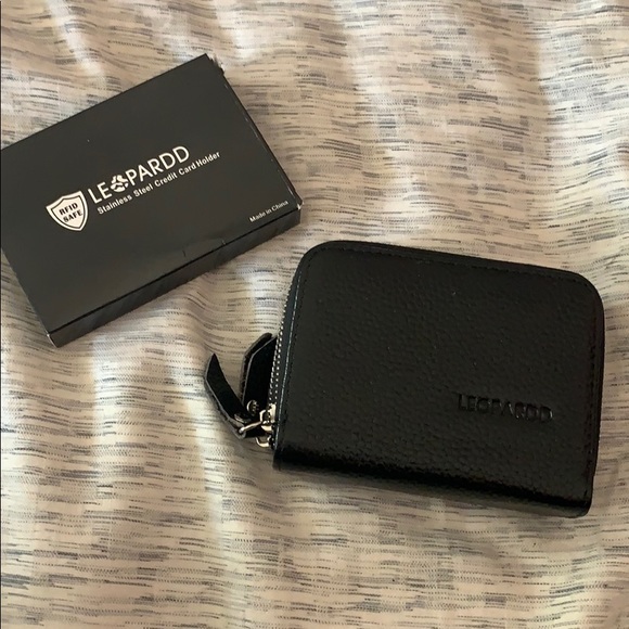 BUNDLE - Picture 1 of 6